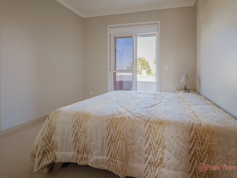 ATLÂNTIDA - SOBRADO COM 3 DORMITÓRIOS: 57ª foto da galeria de imagens do imóvel