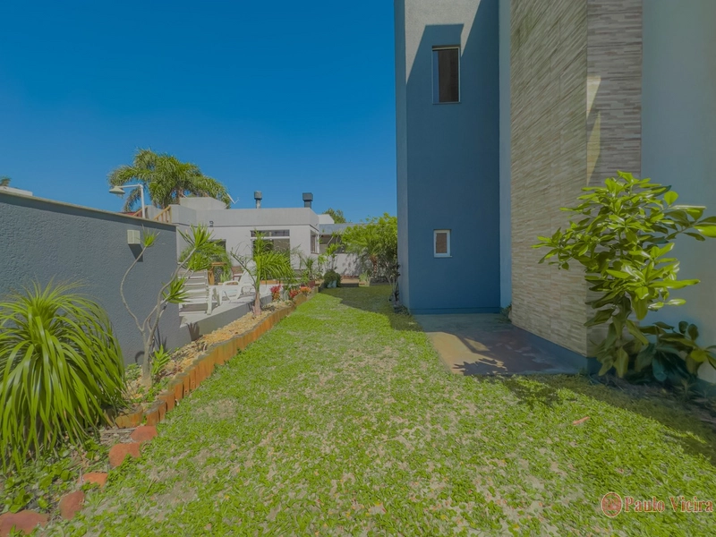 ATLÂNTIDA - SOBRADO COM 3 DORMITÓRIOS: 12ª foto da galeria de imagens do imóvel