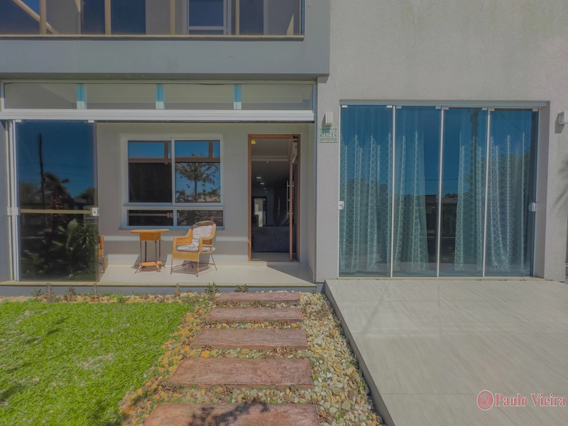 ATLÂNTIDA - SOBRADO COM 3 DORMITÓRIOS: 9ª foto da galeria de imagens do imóvel