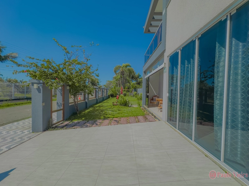 ATLÂNTIDA - SOBRADO COM 3 DORMITÓRIOS: 7ª foto da galeria de imagens do imóvel