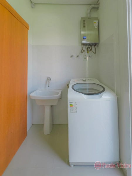 ATLÂNTIDA - SOBRADO COM 3 DORMITÓRIOS: 47ª foto da galeria de imagens do imóvel