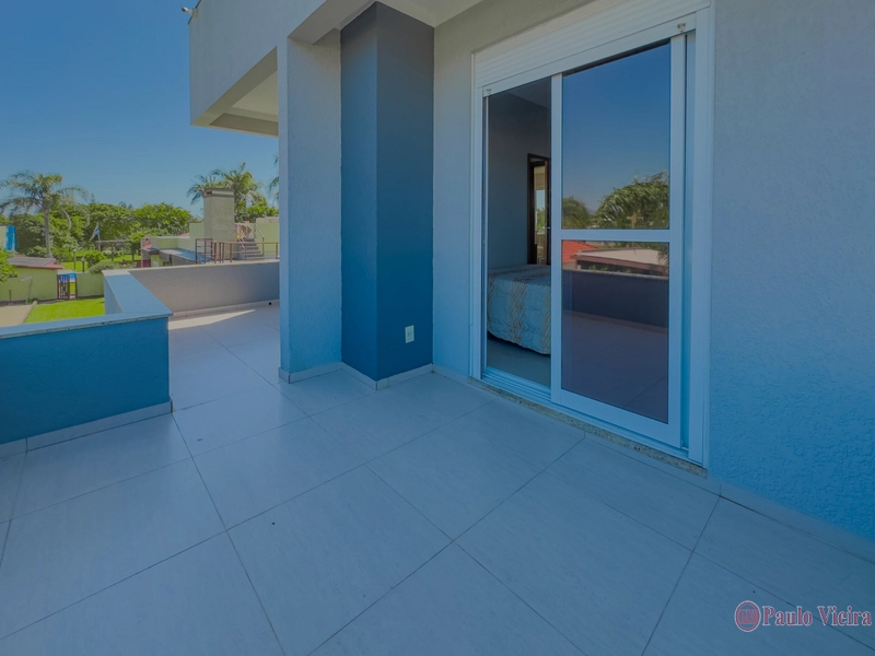 ATLÂNTIDA - SOBRADO COM 3 DORMITÓRIOS: 62ª foto da galeria de imagens do imóvel