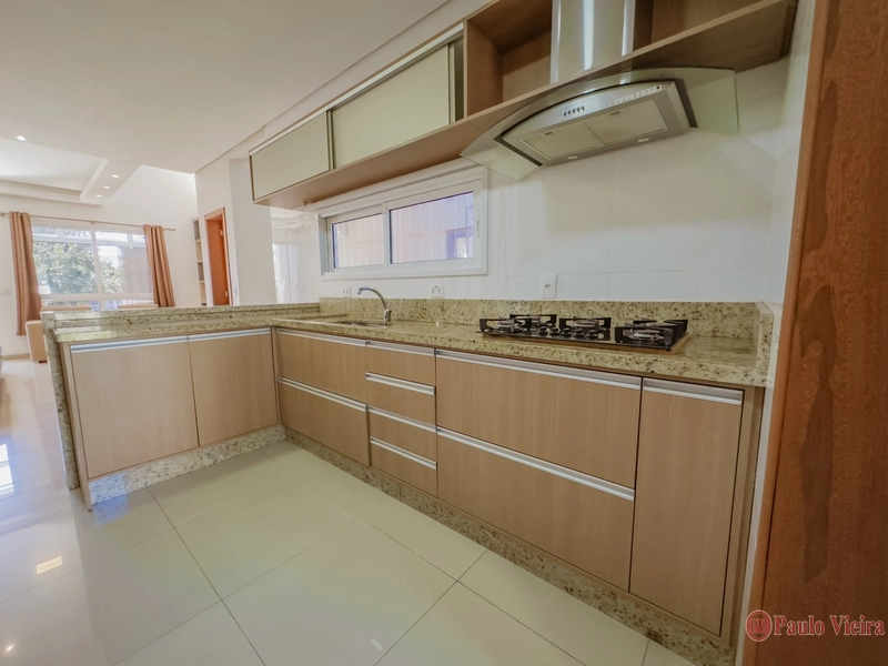 ATLÂNTIDA - SOBRADO COM 3 DORMITÓRIOS: 42ª foto da galeria de imagens do imóvel