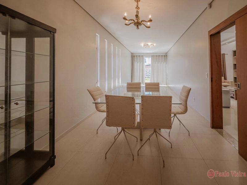 ATLÂNTIDA - SOBRADO COM 3 DORMITÓRIOS: 35ª foto da galeria de imagens do imóvel