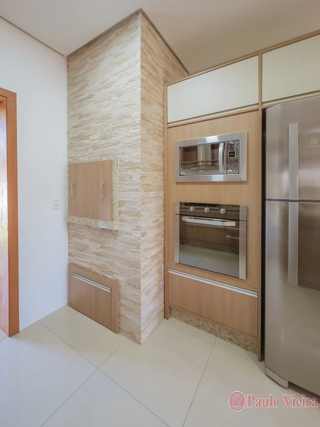 ATLÂNTIDA - SOBRADO COM 3 DORMITÓRIOS: 44ª foto da galeria de imagens do imóvel