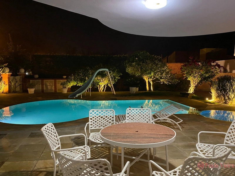 ATLÂNTIDA - LINDA CASA PRÓXIMA AO MAR: 24ª foto da galeria de imagens do imóvel