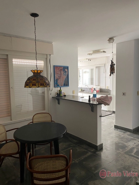 ATLÂNTIDA - LINDA CASA PRÓXIMA AO MAR: 17ª foto da galeria de imagens do imóvel