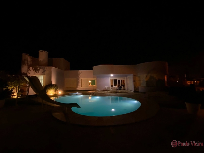 ATLÂNTIDA - LINDA CASA PRÓXIMA AO MAR: 1ª foto da galeria de imagens do imóvel