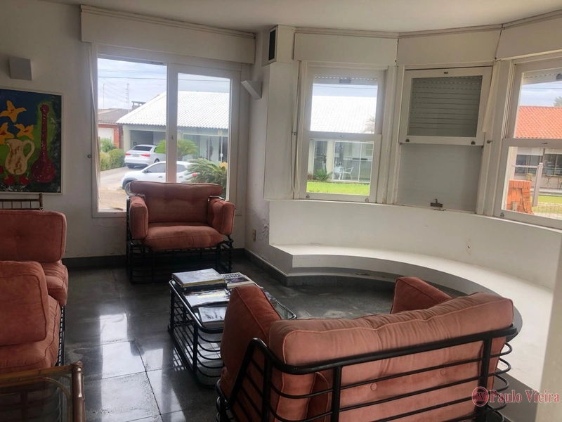 ATLÂNTIDA - LINDA CASA PRÓXIMA AO MAR: 25ª foto da galeria de imagens do imóvel