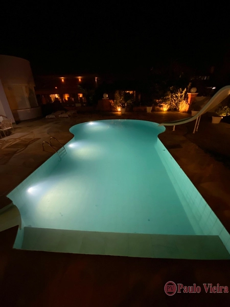 ATLÂNTIDA - LINDA CASA PRÓXIMA AO MAR: 3ª foto da galeria de imagens do imóvel