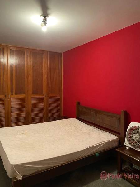 ATLÂNTIDA - LINDA CASA PRÓXIMA AO MAR: 16ª foto da galeria de imagens do imóvel