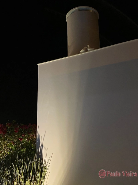 ATLÂNTIDA - LINDA CASA PRÓXIMA AO MAR: 11ª foto da galeria de imagens do imóvel