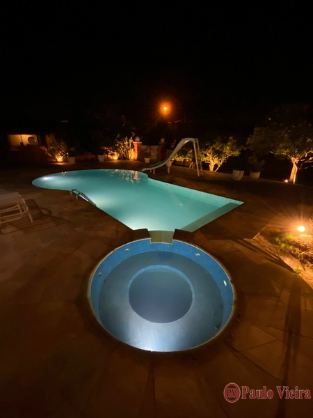 ATLÂNTIDA - LINDA CASA PRÓXIMA AO MAR: 18ª foto da galeria de imagens do imóvel