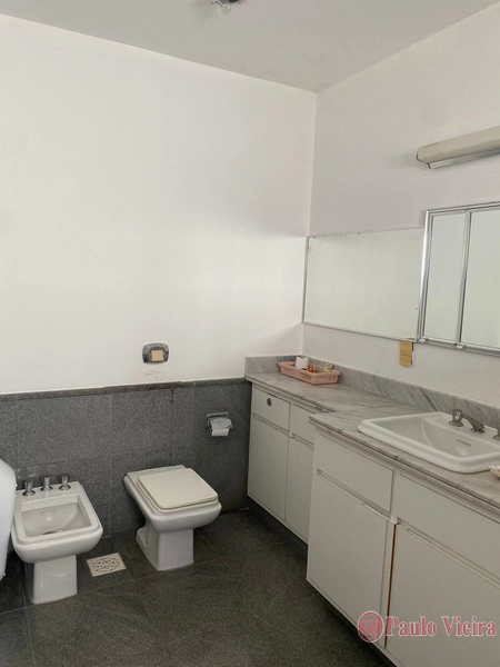 ATLÂNTIDA - LINDA CASA PRÓXIMA AO MAR: 7ª foto da galeria de imagens do imóvel