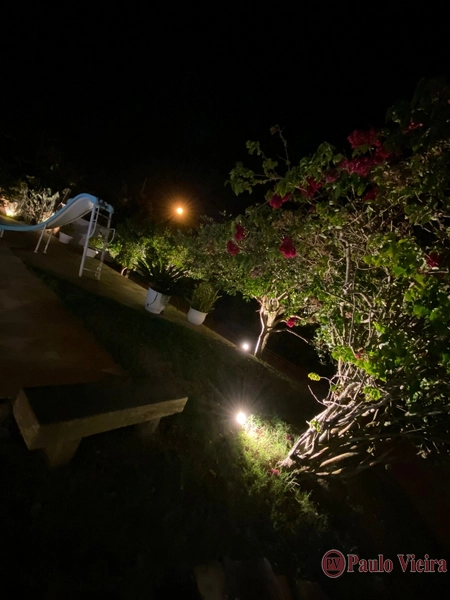 ATLÂNTIDA - LINDA CASA PRÓXIMA AO MAR: 14ª foto da galeria de imagens do imóvel