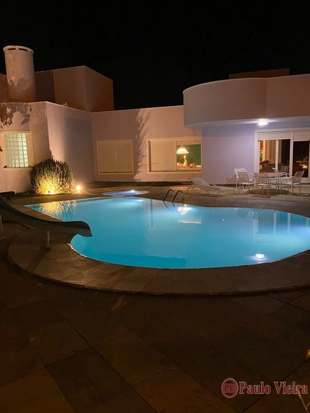 ATLÂNTIDA - LINDA CASA PRÓXIMA AO MAR: 21ª foto da galeria de imagens do imóvel