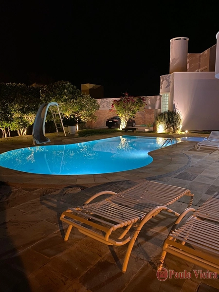 ATLÂNTIDA - LINDA CASA PRÓXIMA AO MAR: 20ª foto da galeria de imagens do imóvel