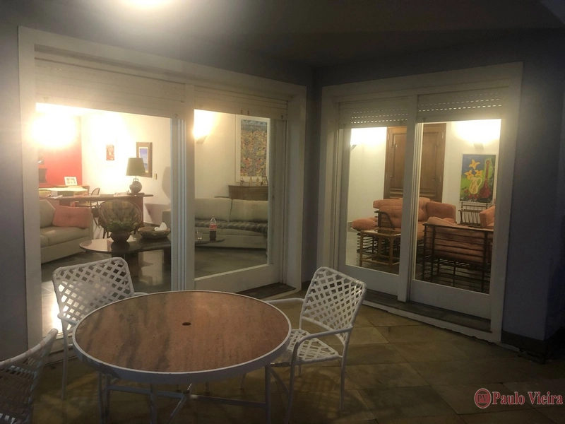 ATLÂNTIDA - LINDA CASA PRÓXIMA AO MAR: 6ª foto da galeria de imagens do imóvel