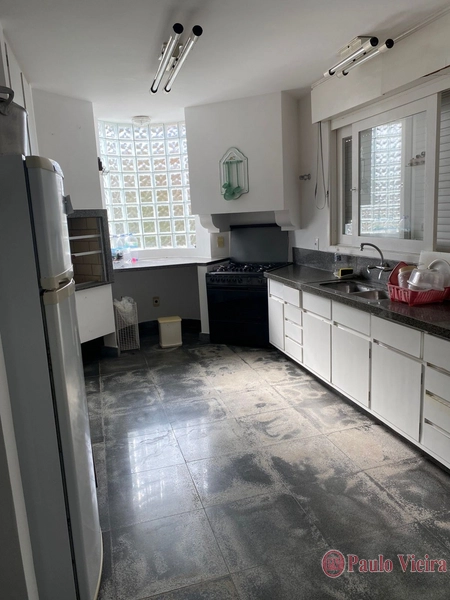 ATLÂNTIDA - LINDA CASA PRÓXIMA AO MAR: 15ª foto da galeria de imagens do imóvel