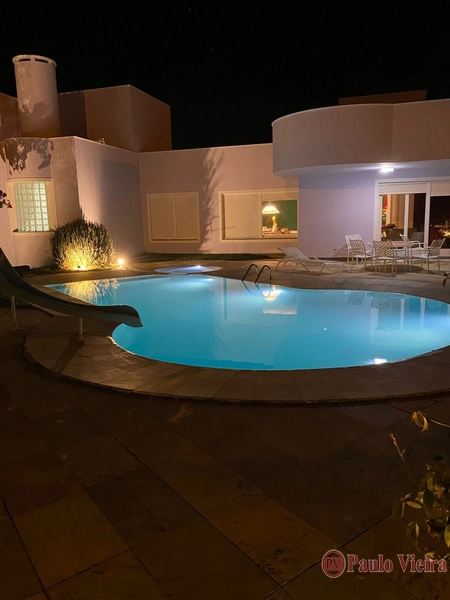 ATLÂNTIDA - LINDA CASA PRÓXIMA AO MAR: 8ª foto da galeria de imagens do imóvel