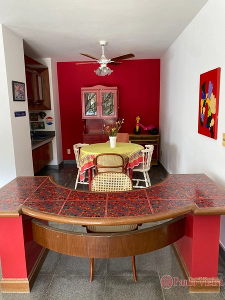 ATLÂNTIDA - LINDA CASA PRÓXIMA AO MAR: 10ª foto da galeria de imagens do imóvel