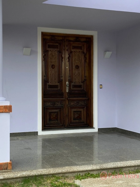 ATLÂNTIDA - LINDA CASA PRÓXIMA AO MAR: 19ª foto da galeria de imagens do imóvel