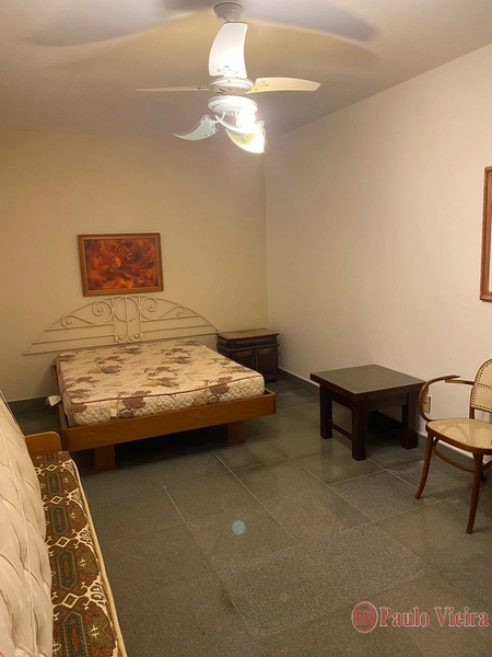 ATLÂNTIDA - LINDA CASA PRÓXIMA AO MAR: 9ª foto da galeria de imagens do imóvel