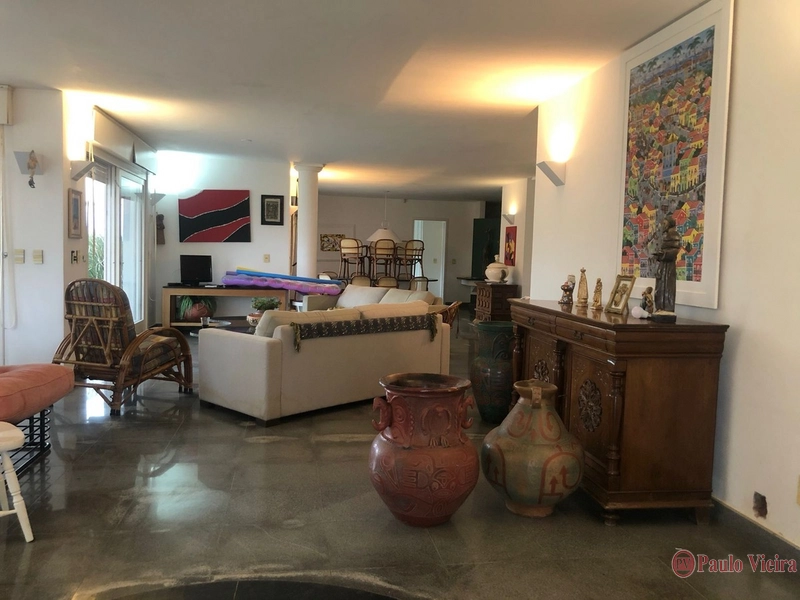 ATLÂNTIDA - LINDA CASA PRÓXIMA AO MAR: 12ª foto da galeria de imagens do imóvel