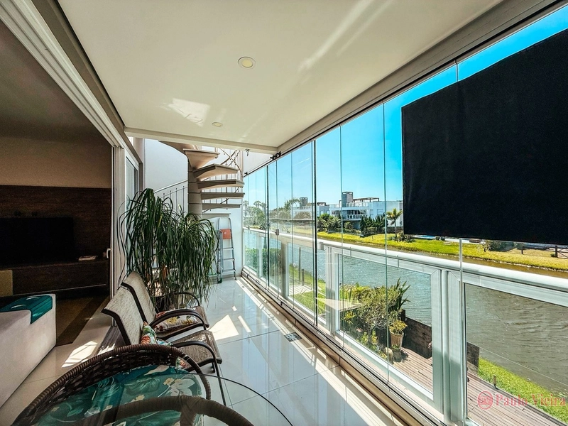 ROSSI - MARAVILHOSO APARTAMENTO EM CONDOMÍNIO FECHADO: 1ª foto da galeria de imagens do imóvel