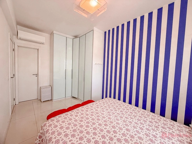 ROSSI - MARAVILHOSO APARTAMENTO EM CONDOMÍNIO FECHADO: 12ª foto da galeria de imagens do imóvel