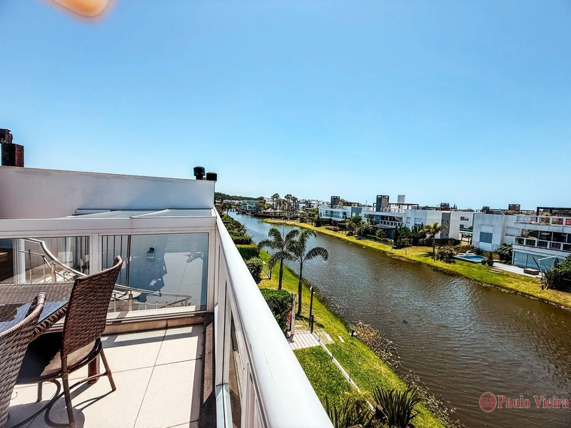 ROSSI - MARAVILHOSO APARTAMENTO EM CONDOMÍNIO FECHADO: 16ª foto da galeria de imagens do imóvel