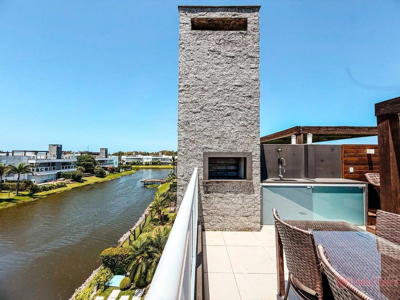 ROSSI - MARAVILHOSO APARTAMENTO EM CONDOMÍNIO FECHADO: 17ª foto da galeria de imagens do imóvel