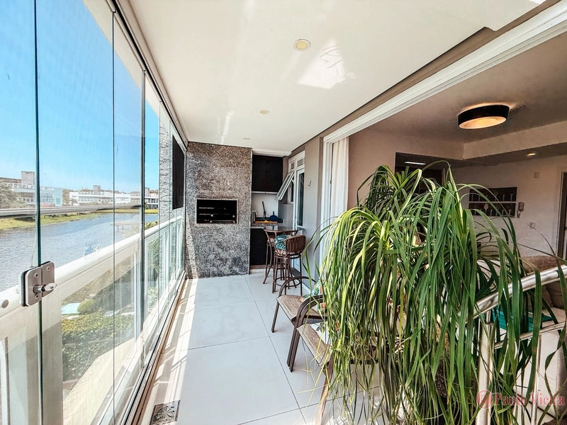 ROSSI - MARAVILHOSO APARTAMENTO EM CONDOMÍNIO FECHADO: 10ª foto da galeria de imagens do imóvel