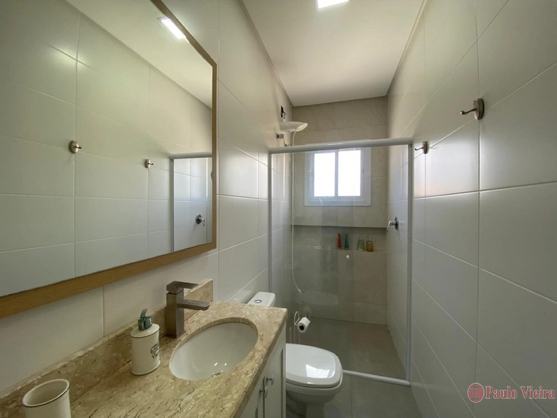 ARPOADOR - LINDO SOBRADO GERMINADO: 13ª foto da galeria de imagens do imóvel