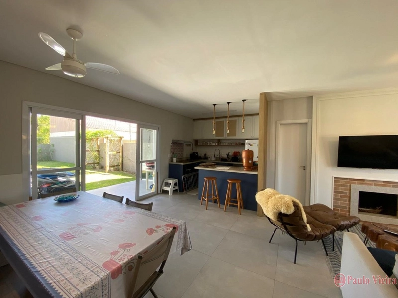 ARPOADOR - LINDO SOBRADO GERMINADO: 4ª foto da galeria de imagens do imóvel