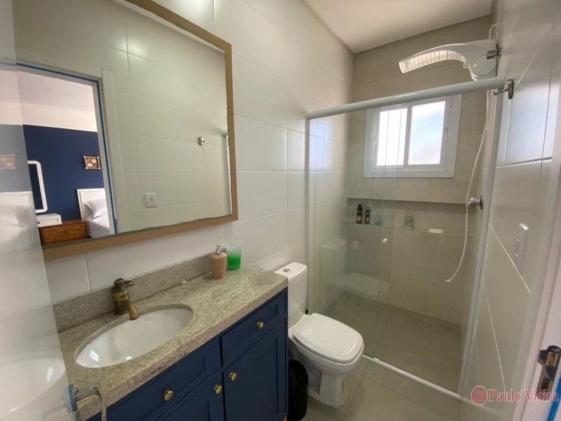 ARPOADOR - LINDO SOBRADO GERMINADO: 17ª foto da galeria de imagens do imóvel