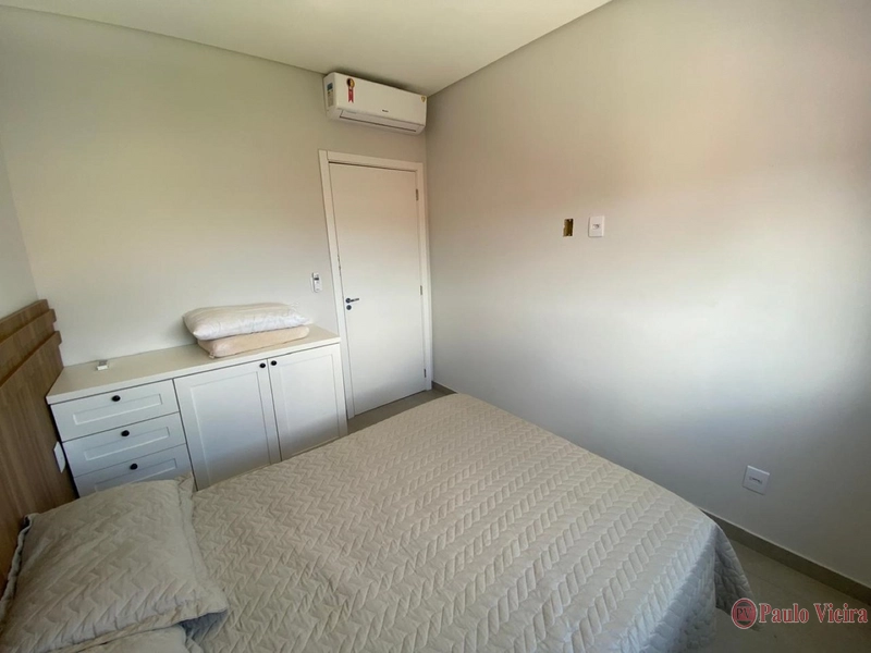 ARPOADOR - LINDO SOBRADO GERMINADO: 15ª foto da galeria de imagens do imóvel