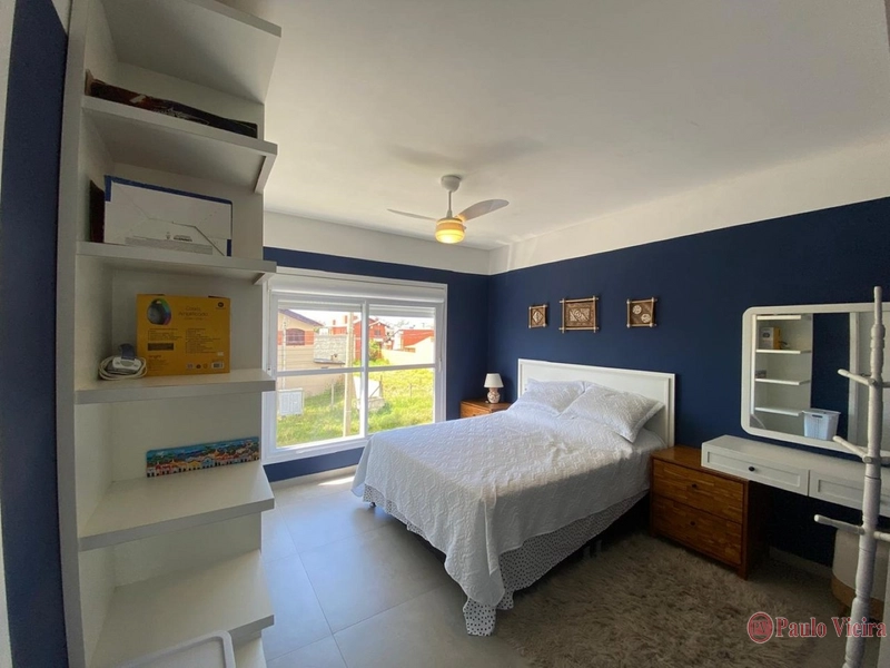 ARPOADOR - LINDO SOBRADO GERMINADO: 16ª foto da galeria de imagens do imóvel