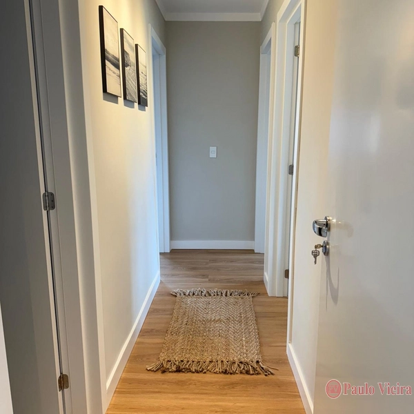 ARCOS DO PARK - MARAVILHOSA COBERTURA PRÓXIMA AO MAR: 11ª foto da galeria de imagens do imóvel