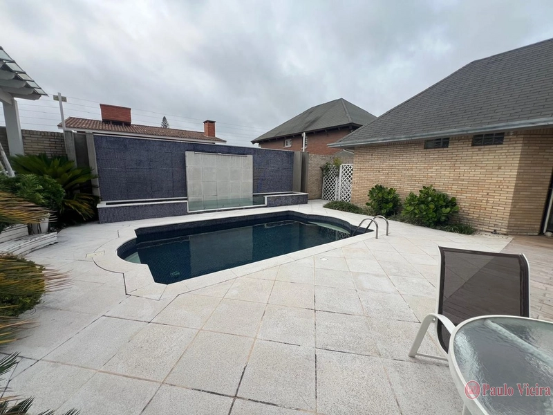 ATLÂNTIDA - EXCELENTE SOBRADO BEIRA MAR: 74ª foto da galeria de imagens do imóvel