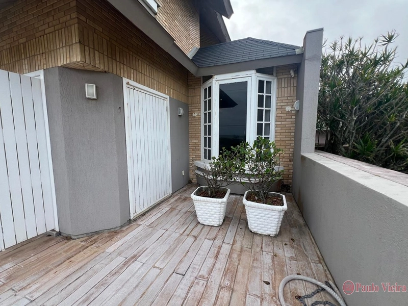 ATLÂNTIDA - EXCELENTE SOBRADO BEIRA MAR: 46ª foto da galeria de imagens do imóvel