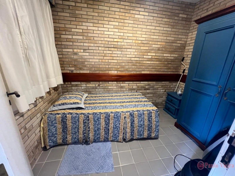 ATLÂNTIDA - EXCELENTE SOBRADO BEIRA MAR: 62ª foto da galeria de imagens do imóvel