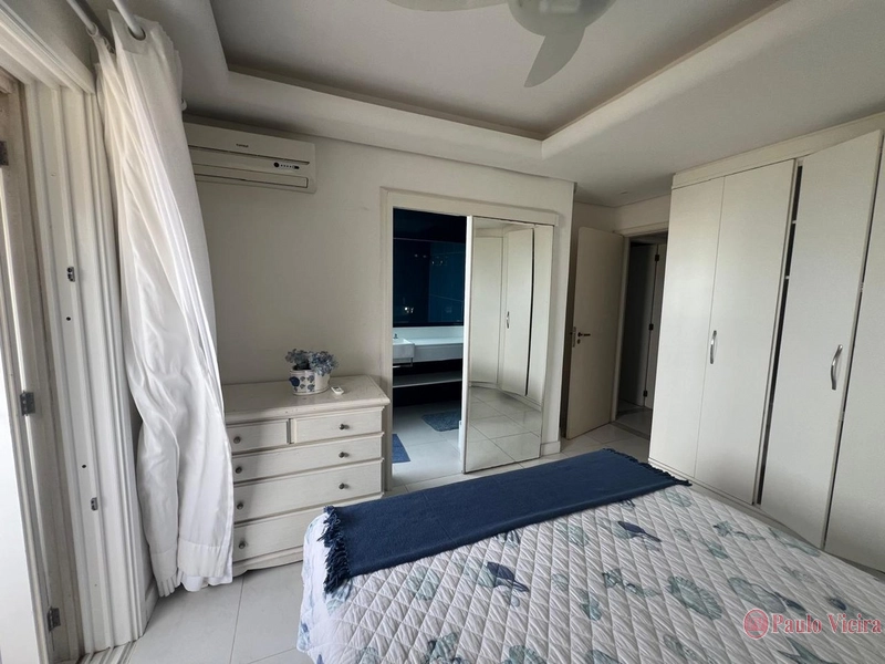 ATLÂNTIDA - EXCELENTE SOBRADO BEIRA MAR: 16ª foto da galeria de imagens do imóvel