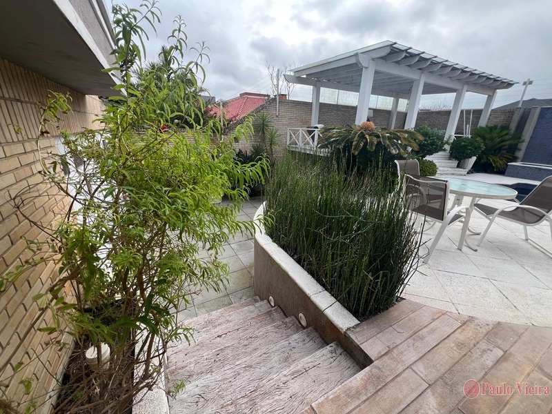 ATLÂNTIDA - EXCELENTE SOBRADO BEIRA MAR: 72ª foto da galeria de imagens do imóvel