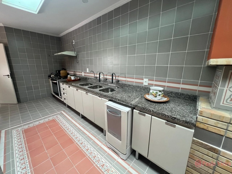 ATLÂNTIDA - EXCELENTE SOBRADO BEIRA MAR: 50ª foto da galeria de imagens do imóvel