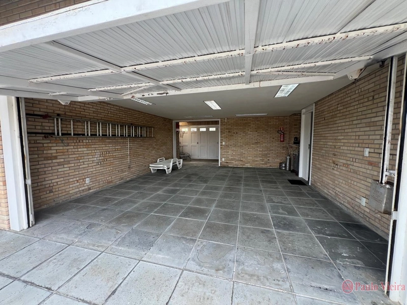 ATLÂNTIDA - EXCELENTE SOBRADO BEIRA MAR: 2ª foto da galeria de imagens do imóvel