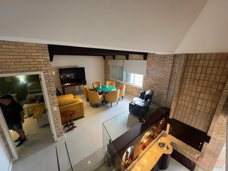 ATLÂNTIDA - EXCELENTE SOBRADO BEIRA MAR: 23ª foto da galeria de imagens do imóvel