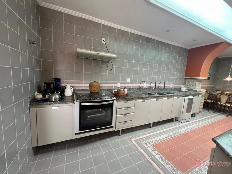 ATLÂNTIDA - EXCELENTE SOBRADO BEIRA MAR: 56ª foto da galeria de imagens do imóvel