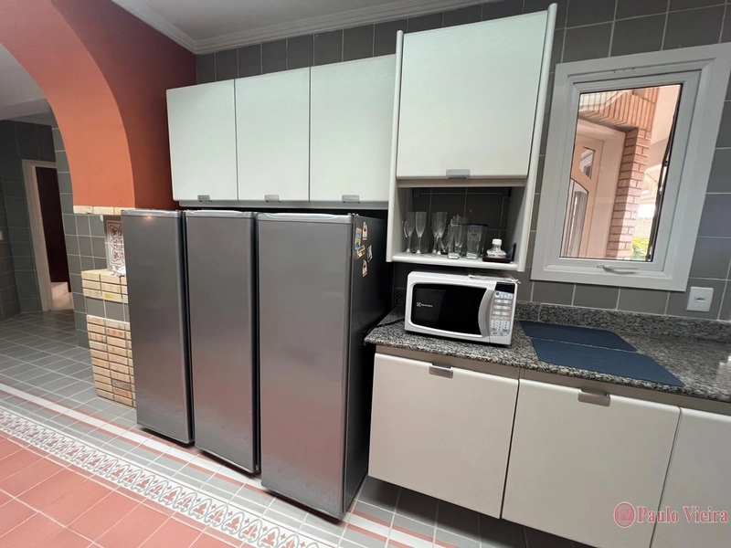 ATLÂNTIDA - EXCELENTE SOBRADO BEIRA MAR: 53ª foto da galeria de imagens do imóvel