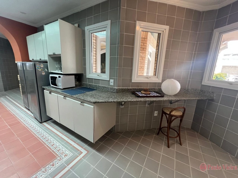 ATLÂNTIDA - EXCELENTE SOBRADO BEIRA MAR: 61ª foto da galeria de imagens do imóvel